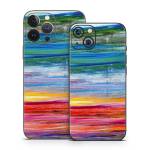 Waterfall iPhone 13 Series Skin