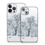Winter Is Coming iPhone 13 Series Skin