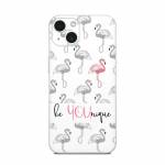Younique iPhone 13 Series Skin