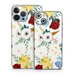 Zelda iPhone 13 Series Skin