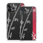 Zen Revisited iPhone 13 Series Skin
