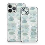 Zen Stones iPhone 13 Series Skin