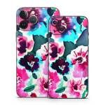 Zoe iPhone 13 Series Skin