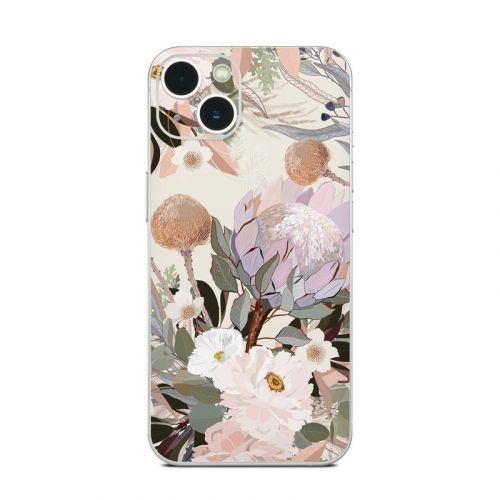 Antonia iPhone 13 Series Skin