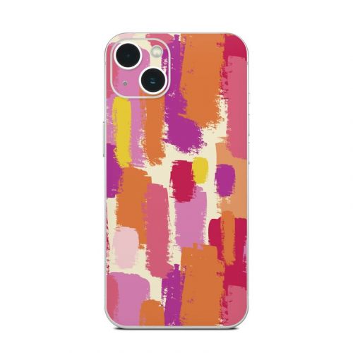 Chroma iPhone 13 Series Skin