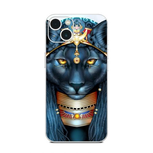 Cleo iPhone 13 Series Skin