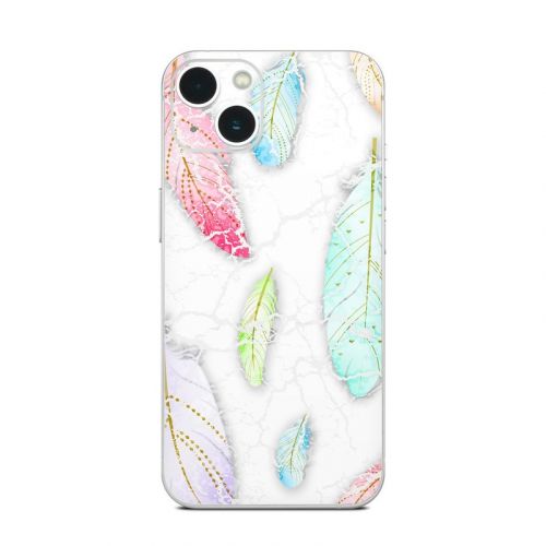 Drifter iPhone 13 Series Skin