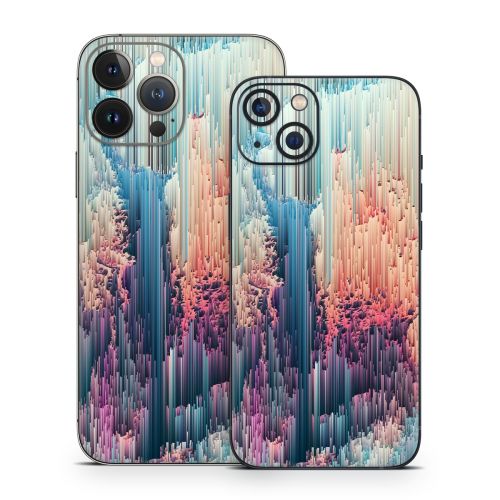 Fairyland iPhone 13 Series Skin