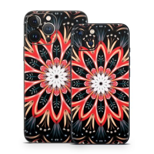 Formosus iPhone 13 Series Skin