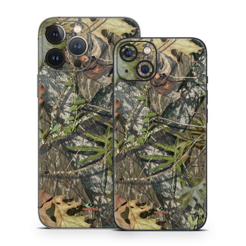 Obsession iPhone 13 Series Skin