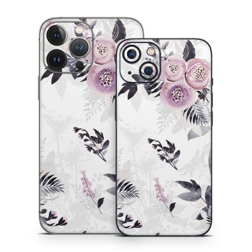 Neverending iPhone 13 Series Skin