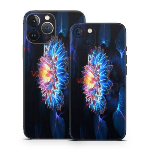 Pot of Gold iPhone 13 Series Skin