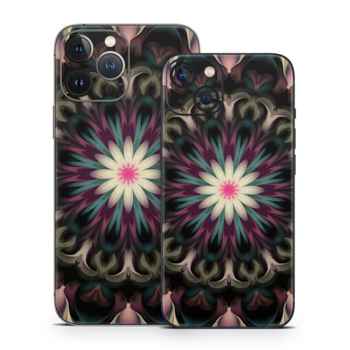 Splendidus iPhone 13 Series Skin