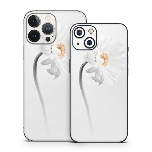 Stalker iPhone 13 Series Skin