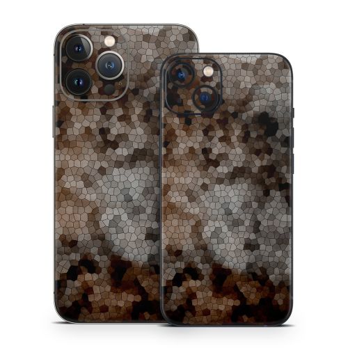 Timberline iPhone 13 Series Skin