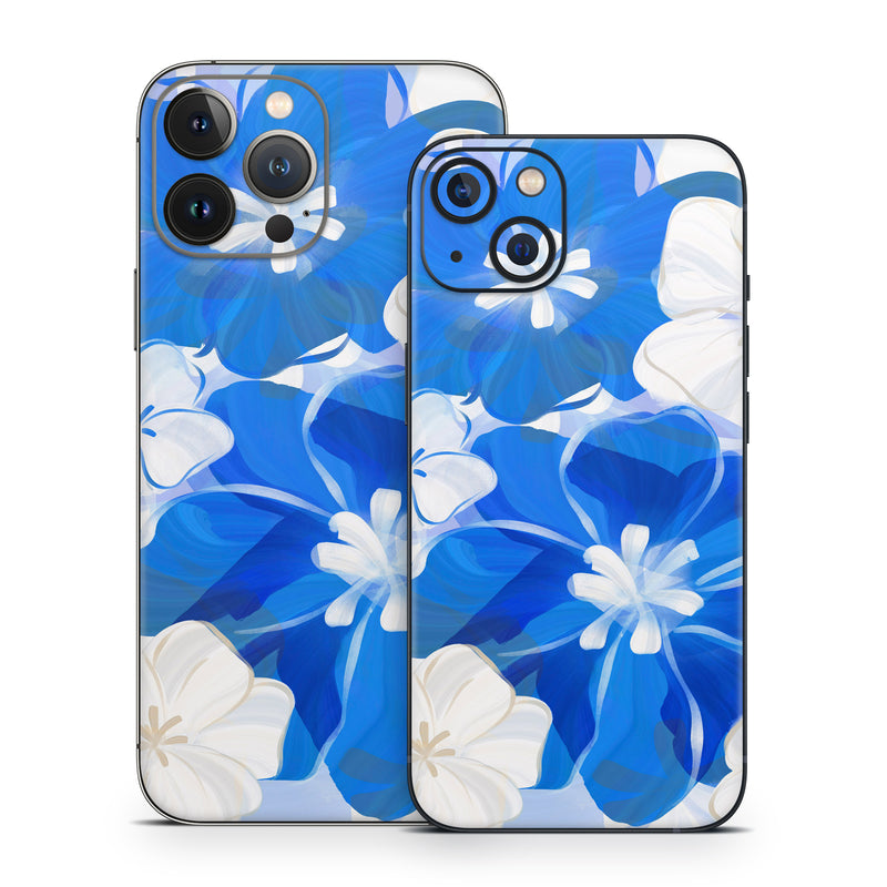 iPhone 13 Series Skin design