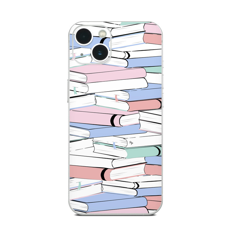 iPhone 13 Series Skin design of White, Line, Material property, Red, Font, Pattern, Parallel, Carmine, Rectangle, Slope, with white, black, blue, green, pink colors