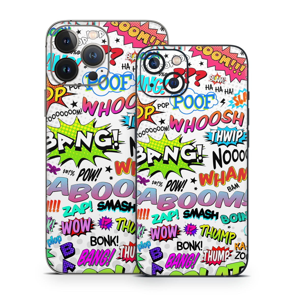 iPhone 13 Series Skin design of Text, Font, Line, Graphics, Art, Graphic design, with gray, white, red, blue, black colors