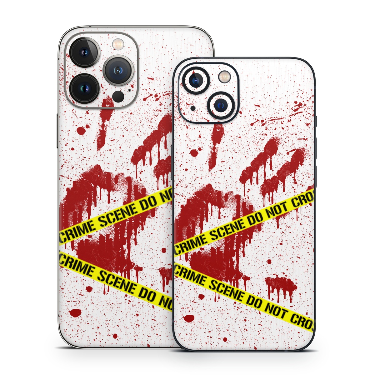 iPhone 13 Series Skin design of Text, Font, Red, Graphic design, Logo, Graphics, Brand, Banner, with white, red, yellow, black colors