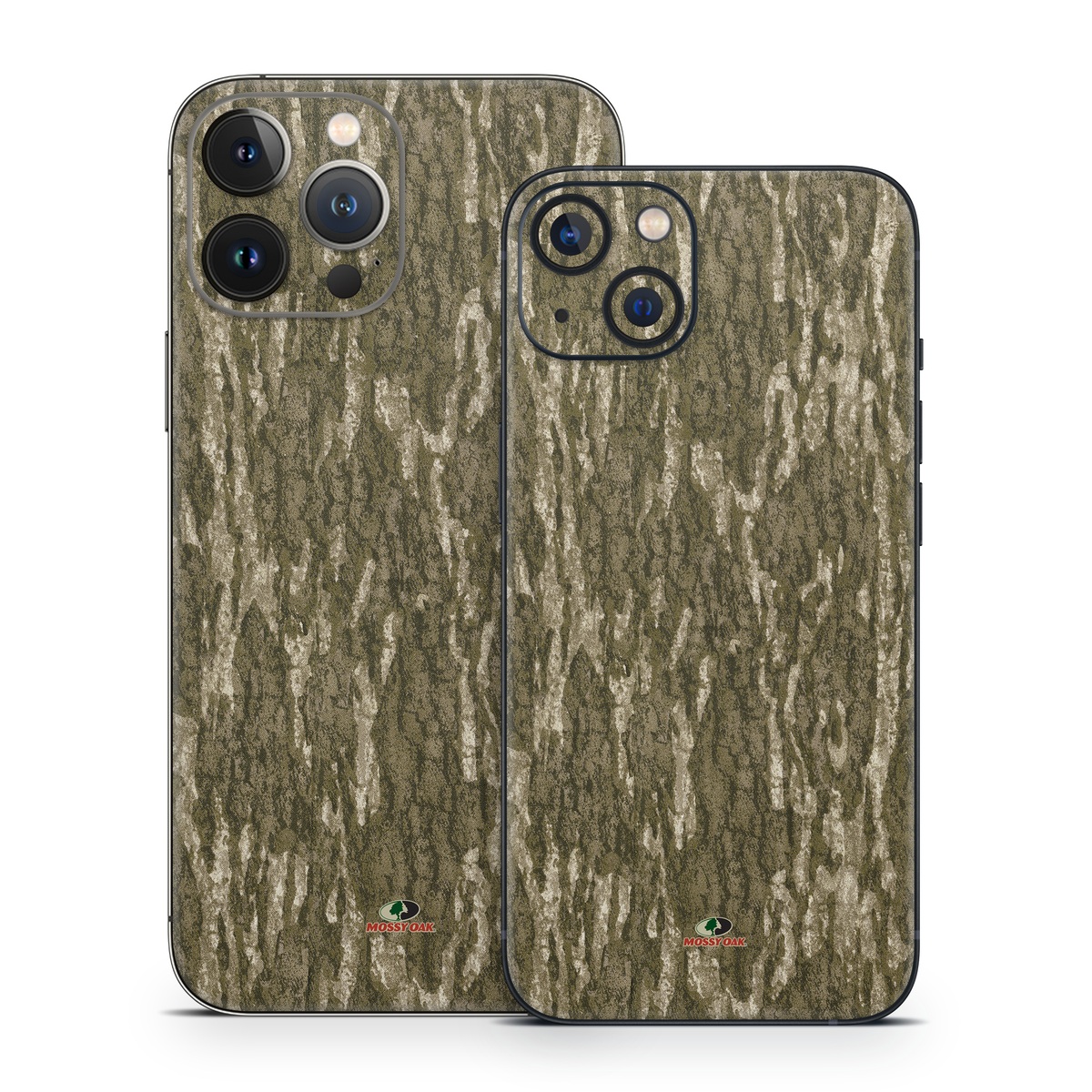 iPhone 13 Skin design of Grass, Brown, Grass family, Plant, Soil with black, red, gray colors