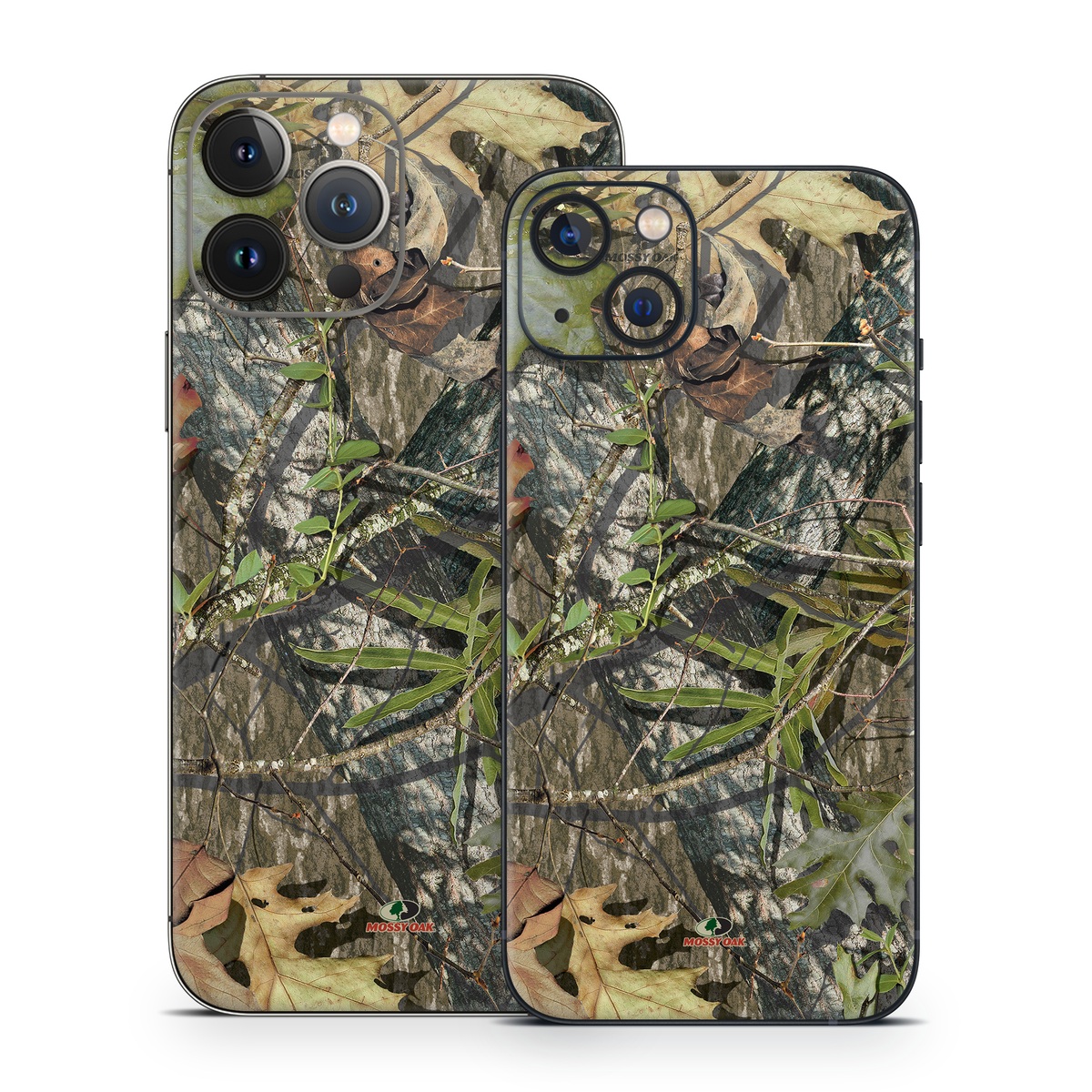iPhone 13 Series Skin design of Camouflage, Military camouflage, Tree, Plant, Leaf, Design, Adaptation, Branch, Pattern, Trunk, with black, green, gray, red colors