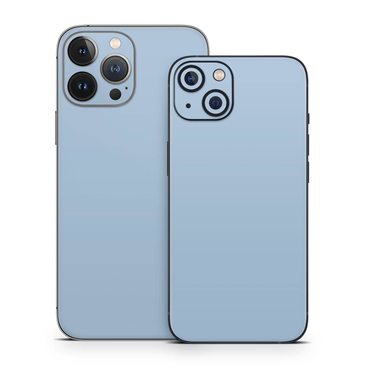iPhone 13 Series Skin design of Electric blue, Pattern, Font, Cumulus, Event, Sky, Circle, Magenta, Rectangle, Logo, with blue, gray colors