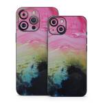 Abrupt iPhone 14 Series Skin