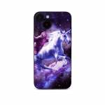 Across the Galaxy iPhone 14 Series Skin