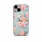 Ada Garden iPhone 14 Series Skin