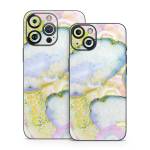 Agate Dreams iPhone 14 Series Skin