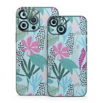 Akela iPhone 14 Series Skin