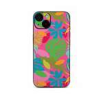 Alani iPhone 14 Series Skin