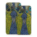 Alexis iPhone 14 Series Skin
