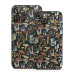 All Mush iPhone 14 Series Skin