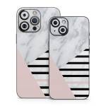 Alluring iPhone 14 Series Skin
