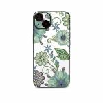Antique Nouveau iPhone 14 Series Skin