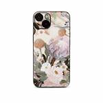 Antonia iPhone 14 Series Skin