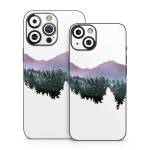 Arcane Grove iPhone 14 Series Skin