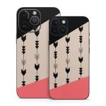 Arrows iPhone 14 Series Skin