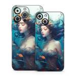 As I Sink iPhone 14 Series Skin