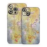 Aspirations iPhone 14 Series Skin