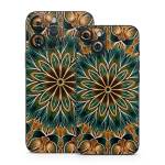 Auratus iPhone 14 Series Skin