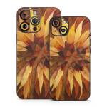Autumn Beauty iPhone 14 Series Skin