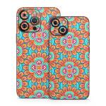 Avalon Carnival iPhone 14 Series Skin