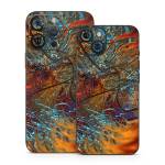 Axonal iPhone 14 Series Skin