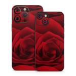 By Any Other Name iPhone 14 Series Skin