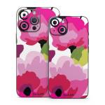 Baroness iPhone 14 Series Skin