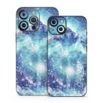 Become Something iPhone 14 Series Skin