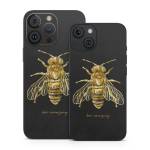 BEEamazing iPhone 14 Series Skin