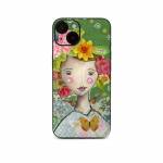 Be Glad iPhone 14 Series Skin